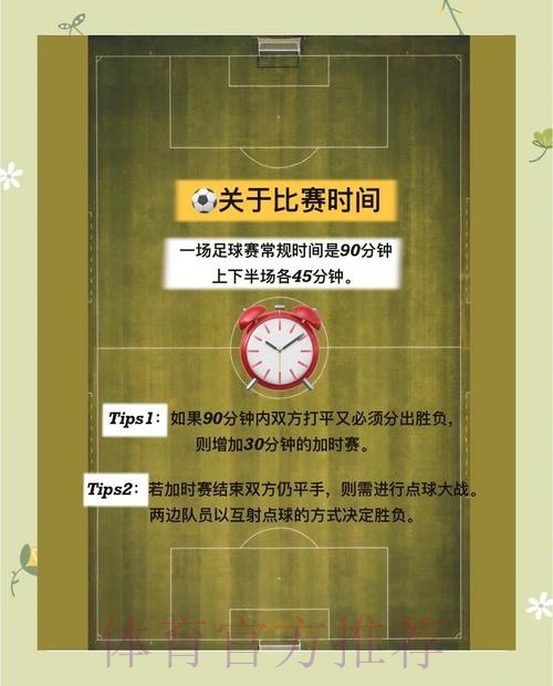 世界杯投注注册流程全剖析与实用技巧 世界杯投注注册流程全剖析与实用技巧