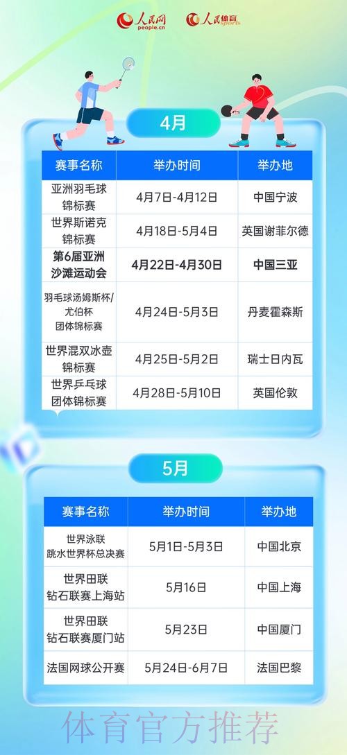 2026年世界杯滚球软件下载与安装完整指南 2026年世界杯滚球软件下载与安装完整指南