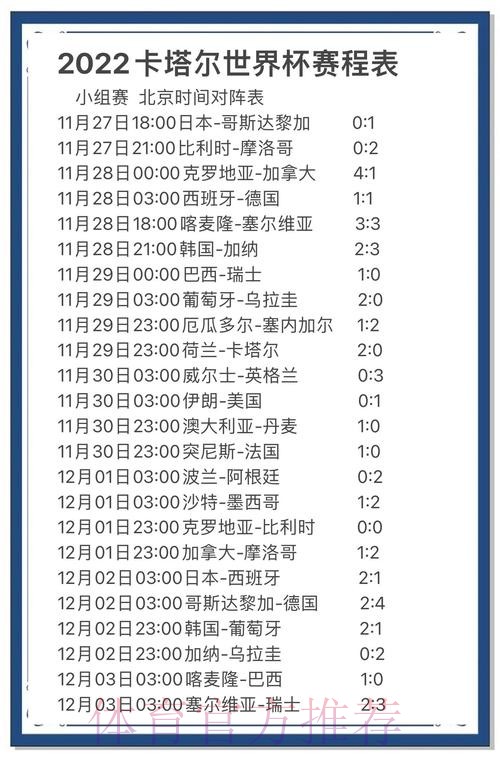 世界杯热门球队深度解读与投注趋势前瞻 世界杯热门球队深度解读与投注趋势前瞻