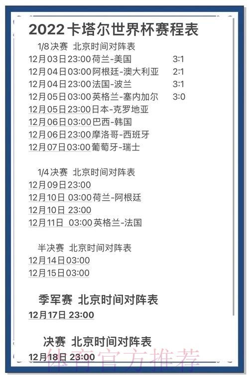世界杯热门球队分析与预测 世界杯热门球队分析与预测