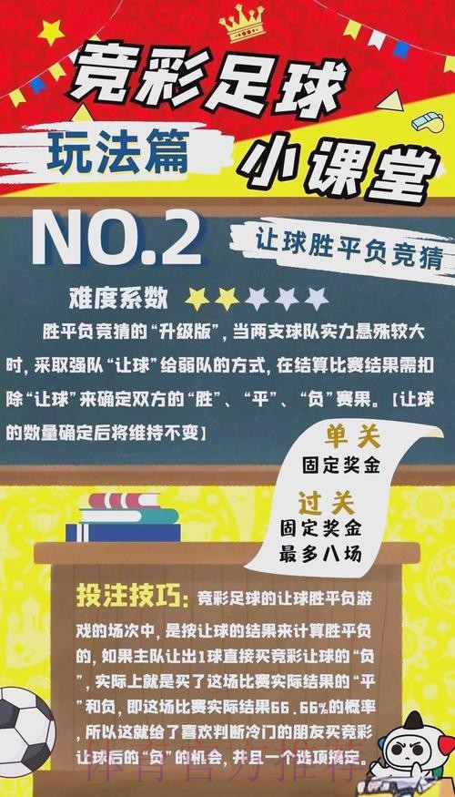 世界杯投注技巧与策略：全面解读与实用教程