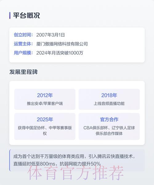 一键获取世界杯直播下载指南