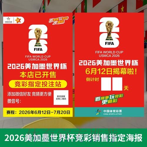 世界杯热门投注应用下载安装与使用指南