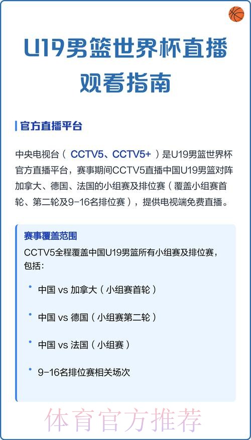 世界杯直播平台全站观看指南与深度解读